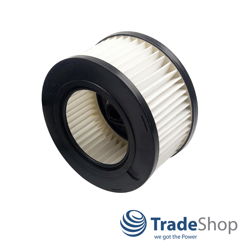 Luftfilter Lamellenfilter für Stihl MS231 MS251 MS391 ersetzt 1141-120-1604