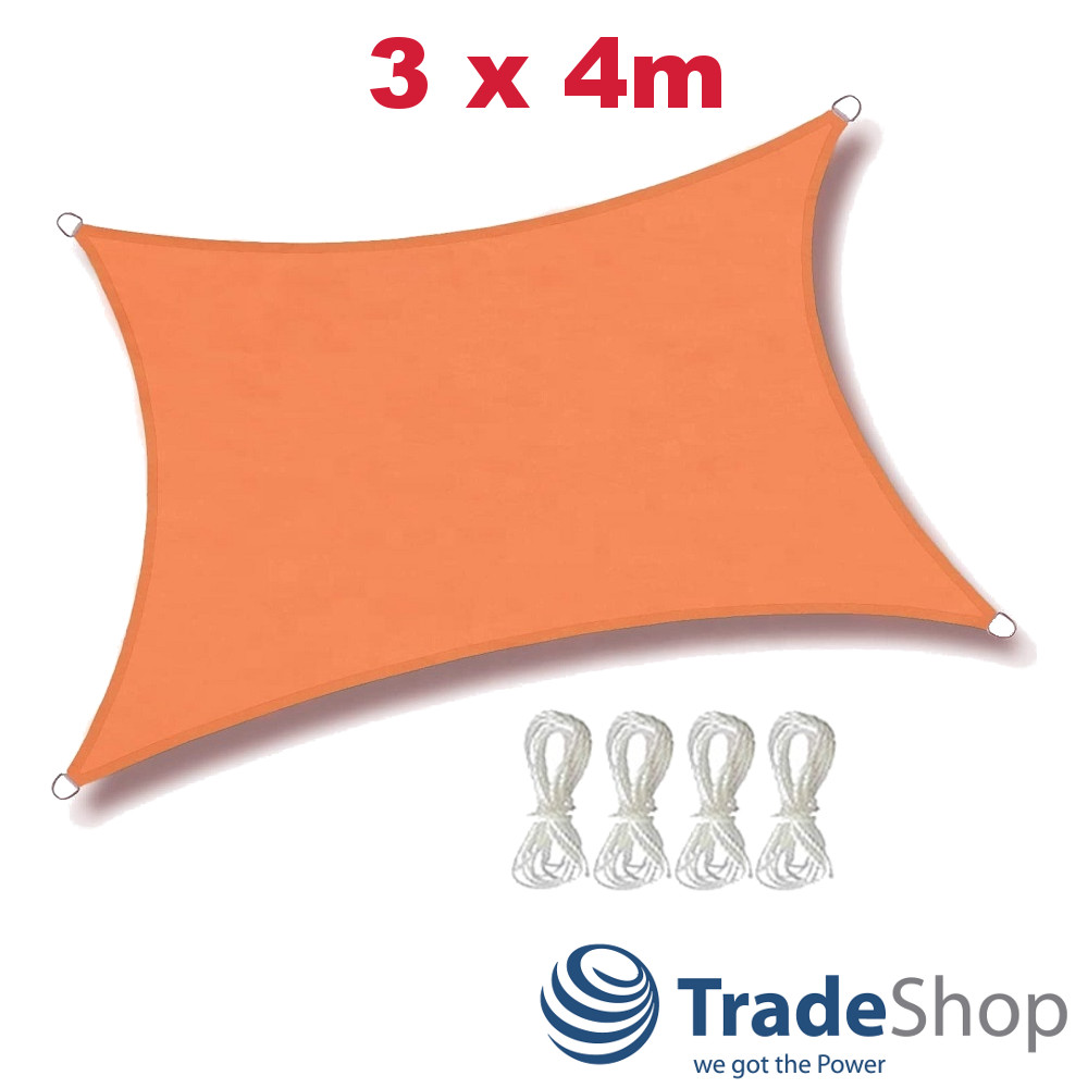 https://www.trade-shop-online.de/produktbilder/orange3x4HDPE_01.jpg